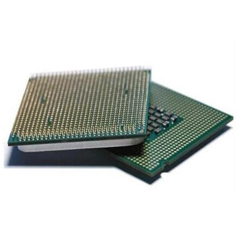 39J1718 IBM 4 Drawer System Processor Cable For 9117-570 Fc/1849 39J1718 IBM 4 Drawer System Processor Cable For 9117-570 Fc/1849