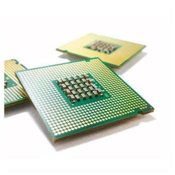 501-2942-02 Sun Ultrasparc 167MHz/500KB Cache CPU Module