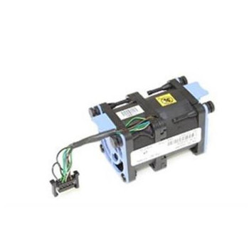 00D2567 IBM Fan DC 12V 1.30A for System x3530 M4 00D2567 IBM Fan DC 12V 1.30A for System x3530 M4