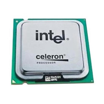 AV8062701147000S Intel Celeron 725C 1 Core 1.30GHz BGA1284 1.5 MB L3 Processor