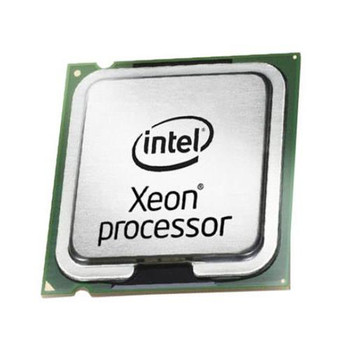 222-3391 Dell Xeon Processor 5110 2 Core 1.60GHz LGA771 4 MB L2 Processor