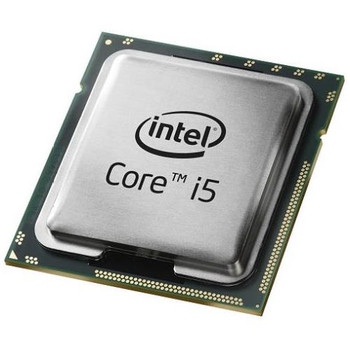 1356261 Intel Core i5 Desktop i5-3450 4 Core 3.10GHz LGA 1155 6 MB L3 Processor