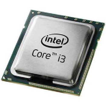 i3-2367M Intel Core i3 Mobile i3-2367M 2 Core 1.40GHz BGA1023 3 MB L3 Processor