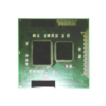 FF8062700853304S Intel Core i5 Mobile i5-2510E 2 Core 2.50GHz PGA988 3 MB L3 Processor