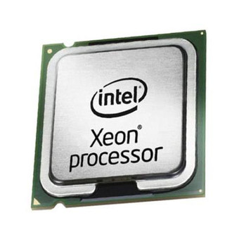 641464-001 HP Xeon Processor E5606 4 Core 2.13GHz LGA1366 8 MB L3 Processor