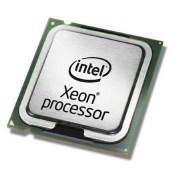 90Y5271 IBM Xeon Processor E5-2440 6 Core 2.40GHz LGA 1356 15 MB L3 Processor