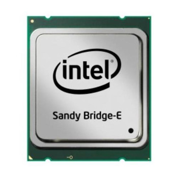 1405V2 Intel Pentium 1405 V2 2 Core 1.40GHz LGA 1356 6 MB L3 Processor