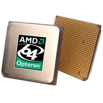 OSK248FOT5BLE AMD Opteron 248 HE Core 2.20GHz Server Processor