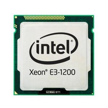 641911-B21 HP Xeon Processor E3-1220L 2 Core 2.20GHz LGA 1155 3 MB L3 Processor 641911-B21 HP Xeon Processor E3-1220L 2 Core 2.20GHz LGA 1155 3 MB L3 Processor