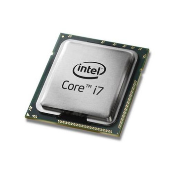 BXC80646I74790 Intel Core i7 Desktop i7-4790 4 Core 3.60GHz LGA 1150 8 MB L3 Processor
