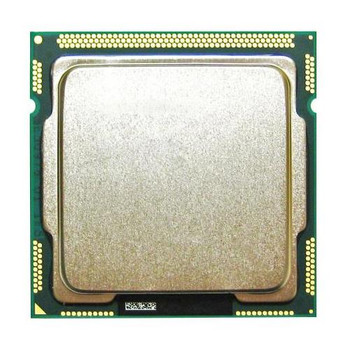 BX80605I5650 Intel Core i5 Desktop I5-650 2 Core 3.20GHz LGA 1156 4 MB L3 Processor