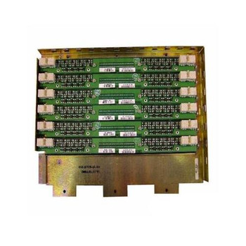 15454-EIA-AMP-A84 Cisco Connector Elect I/F 84 AMP A Side (Refurbished)
