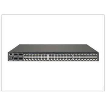45W4739 IBM 10 Port 1000b-SxGbE 850NM 550M SFP Ethernet Switch (Refurbished)