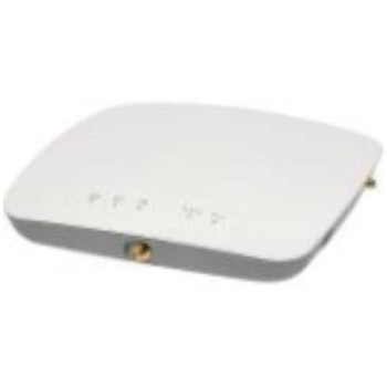 WAC730B03-100NAS NetGear Prosafe WAC730 Ieee 802.11ac 1.66 Gbit/s Wireless Access Point (Refurbished)