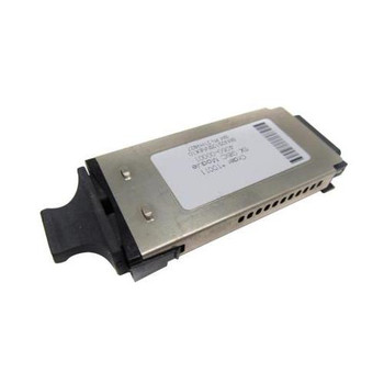 21H9827 IBM SX Short Wave GBIC Optical Converter Module