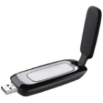 E9L7500 Belkin IEEE 802.11n USB Wi-Fi Adapter 54 Mbps External (Refurbished)