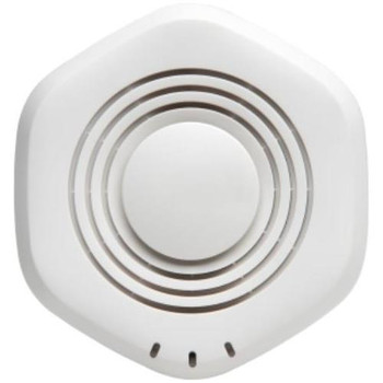 WLA532-US Juniper 532 IEEE 802.11a/b/g/n 450Mbps Wireless Access Point (Refurbished)