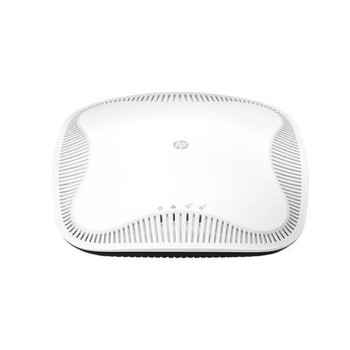 JL015A HP 365 Cloud-Managed 802.11ac (Ww) Access Point