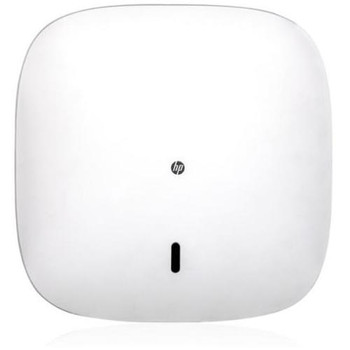 JG995A HP 525 RJ-45 IEEE 802.11ac Wireless Dual Radio Access Point