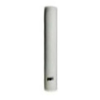 AIR-ANT2414S-R Cisco 2.4 GHz 14 dBi Sector Antenna with RP-TNC Connector (Refurbished)