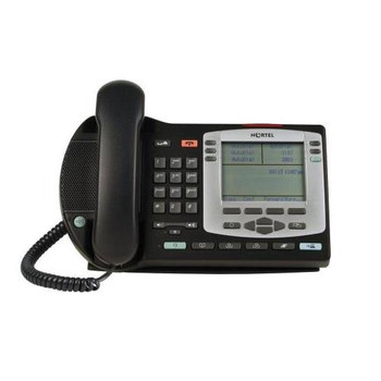 i2004 Nortel IP Phone 2004 (Refurbished)