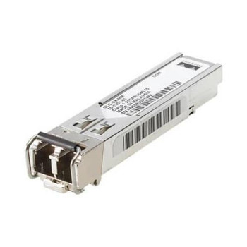 0E1063SWV Cisco Fibre Channel Short Wave Optical Gbic (Refurbished)