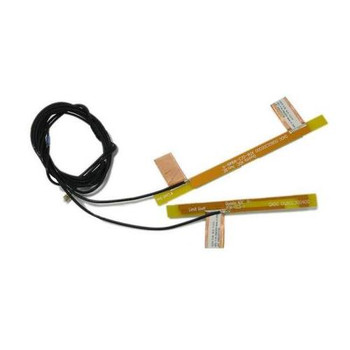 45M2854 IBM Wireless WAN Antenna Set for L513