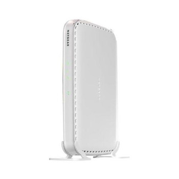 WNAP210200NAS NetGear Prosafe Wireless-n Access Point (Refurbished)