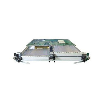 73670-0018 Cisco Fax Card for AS5300 Series Universal Gateway (Refurbished)