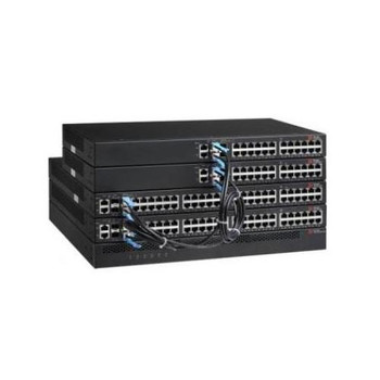 ICX6400-RMK Brocade Rack Mount For Network Switch
