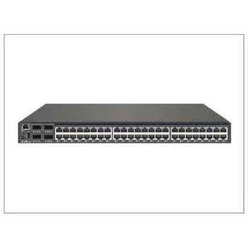 49Y4294 IBM Flex System EN2092 1Gb Ethernet Scalable Switch 20-Ports Manageable 20 x RJ-45 4 x Expansion Slots 10/100/1000Base-T Rack-mountable (Refur