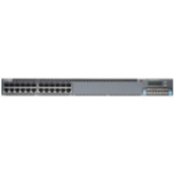 Juniper Networks EX4300-48T - 48 Port 1U Switch 10/100/1000BASE-T