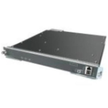 WS-SVCWISM2HAK9-RF Cisco Wireless Services Module 2 Controller for Cisco Catalyst 6500 Series Switches Refurbished Wireless LAN IEEE 802.11ac for Wire
