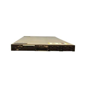 100-562-779 EMC Recoverypoint Gen4 Rpa W 2x146GB 4GBics