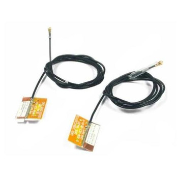 45M2853 IBM Wireless LAN Antenna Set 15W
