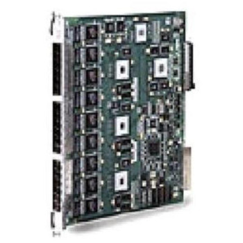 3CB9LF36R 3Com CoreBuilder 4007 36-Port 10/100Base-TX Fast Ethernet Switch Module (Refurbished)