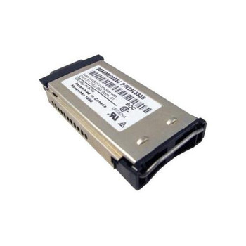 21H9872 IBM Short Wave GBIC Optical Converter