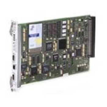 3CB9EME 3Com CoreBuillder 9000 / 4007 Management Module for Ethernet Switch (Refurbished)