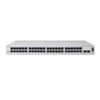 AL1001F03 Nortel Gigabit Ethernet Routing Switch 5530-24TFD 24-Ports SFP Stackable Switch (Refurbished)