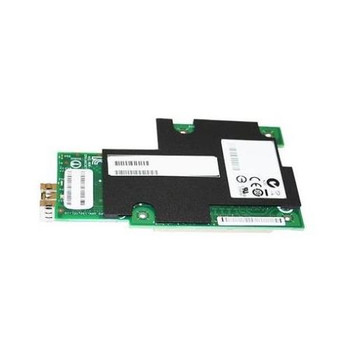 670016-002 Intel PRO/100 Netport Express Print Server - No AC Adapter