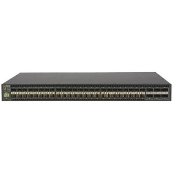 ICX7750-48F Brocade ICX 7750-48F 48-Ports Layer 3 Switch (Refurbished)