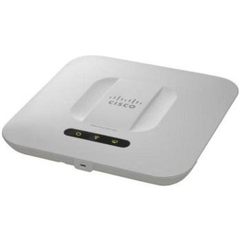 WAP551-A-K9-RF Cisco WAP551 IEEE 802.11n 450Mbps Wireless Access Point (Refurbished)