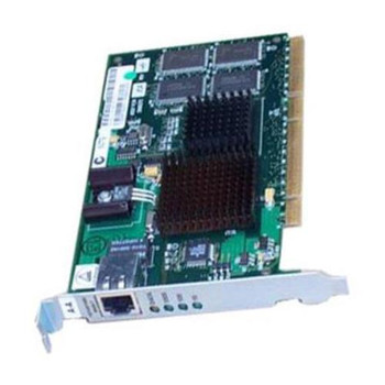 00P1690 IBM 10/100/1000Base-T Ethernet PCI Adapter