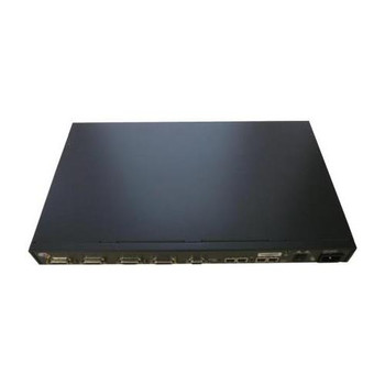 Cisco2500 Cisco 2500 Series Wireless Controller (Refurbished)