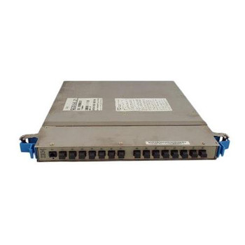 44P4061 IBM Escon Card 11 Port (Refurbished)
