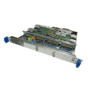 ERX-5ECC-SRP Juniper 10/100Base-TX Line Module 1 x 10/100Base-TX LAN Line Card (Refurbished)