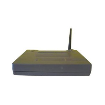 AIR-AP340 Cisco Aironet 340 2.4GHz DS 11Mbps Wireless Access (Refurbished)