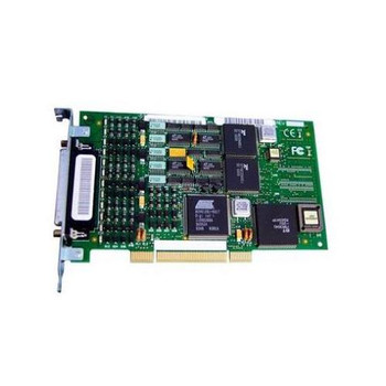 95005601A Digi International Accelport 2r 920 PCI Card Db