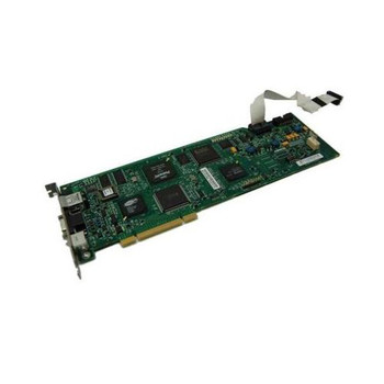 237496-001 Compaq 16-pin Remote Insight Lights out Cable