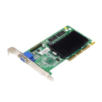 179250-003 Compaq 16Mb N64 Nvidia TNT Pro TV-out Video Graphics Card Presario 4000 5000 5100 5WV 6000 7000 8000 7PL 7EL 179250-003 Compaq 16Mb N64 Nvidia TNT Pro TV-out Video Graphics Card Presario 4000 5000 5100 5WV 6000 7000 8000 7PL 7EL